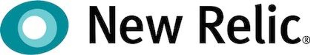 New Relic