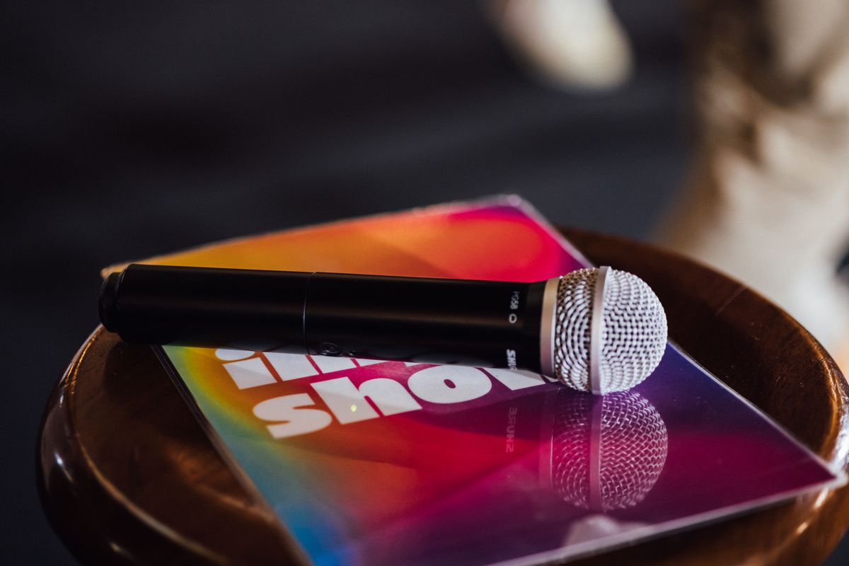 Cena Corporativa en Barcelona