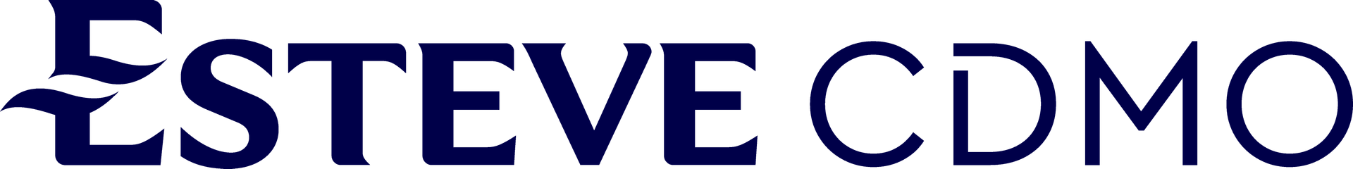 Esteve