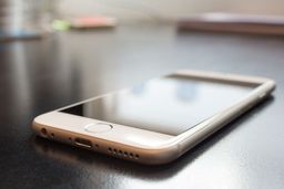Mobile World Congress 2018