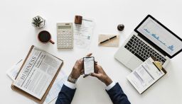 Ideas para incorporar tecnologías interactivas en su evento