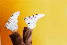 La importància del branding en els esdeveniments corporatius