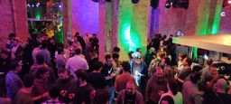 How to plan a successful corporate event in 30 days | Tips and tricks