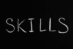 The skills every event organizer must develop