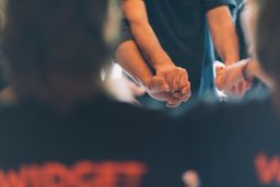 10 actividades de Team Building originales para empresas en 2025