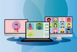 Per què, amb el teletreball, és encara més important que les empreses apliquin el team building?