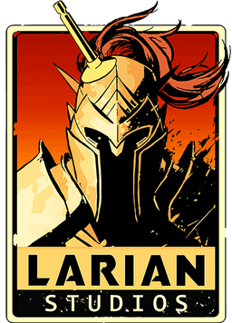 Larian Studios