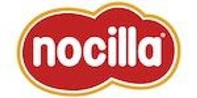 Nocilla