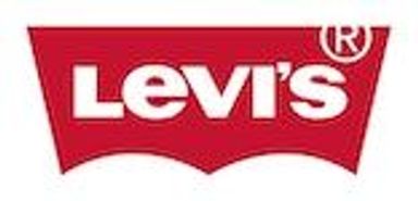 Levi