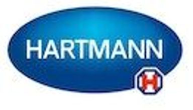 Hartmann