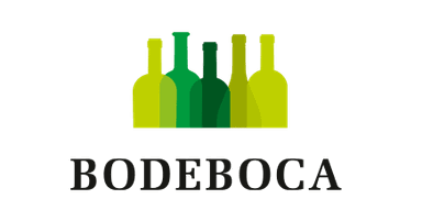 Bodeboca