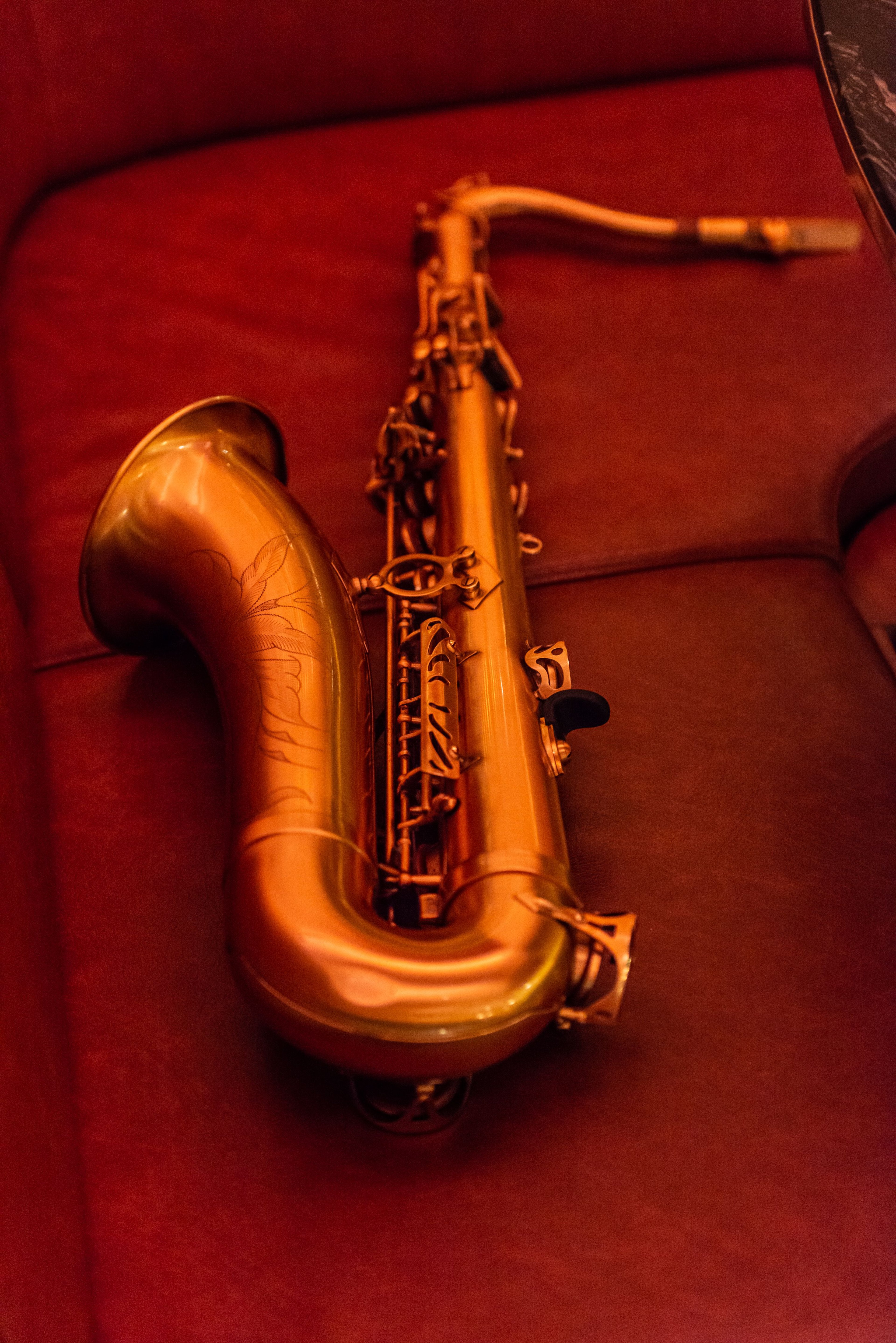musik 