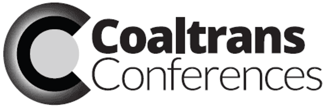 Coaltrans 