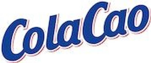 Cola Cao