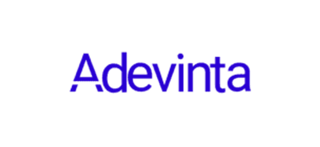 Adevinta