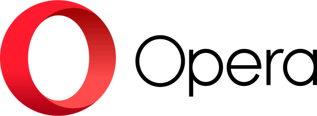 Opera