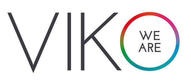 Viko