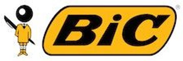 Bic