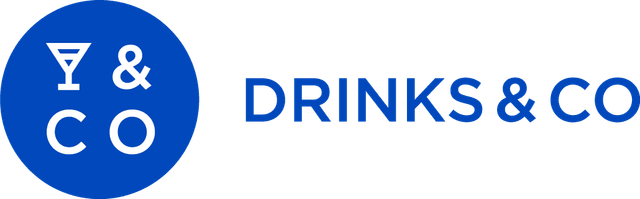 Drinks and co