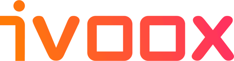 Ivoox