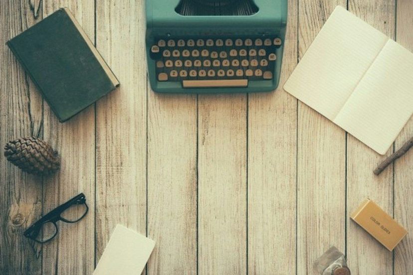 Material per a esdeveniments que encara necessitem en paper