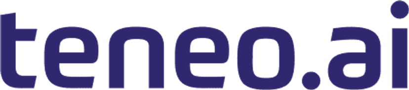 Teneo