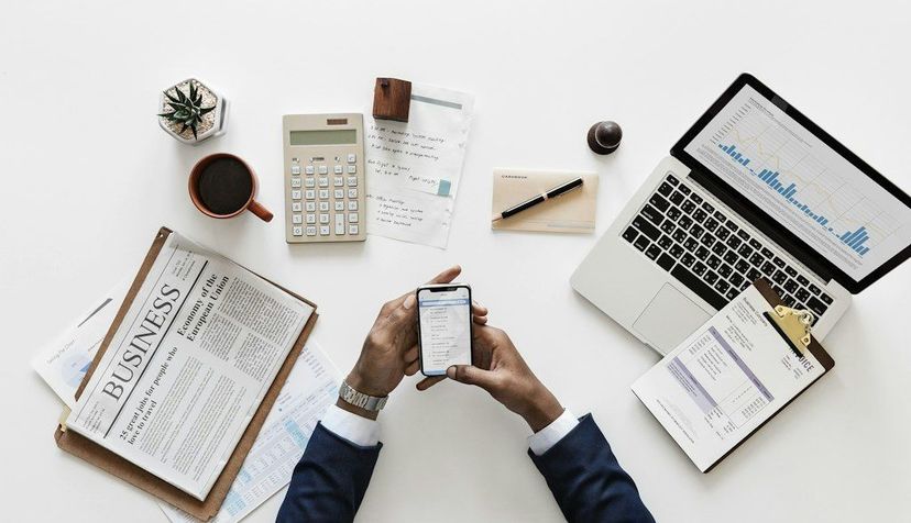 Idees per incorporar tecnologies interactives al teu esdeveniment
