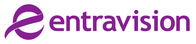 Entravision