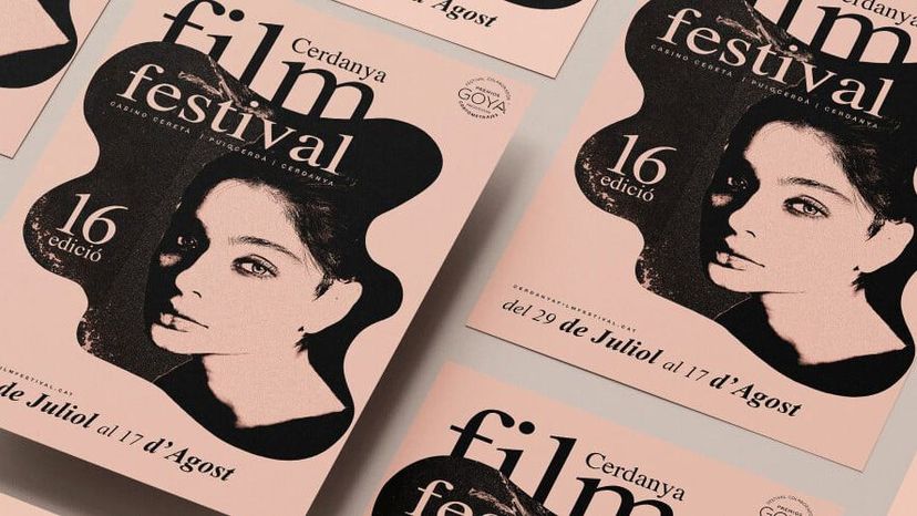 Cerdanya Film Festival